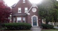 18400 Littlefield St Detroit, MI 48235 - Image 2399595