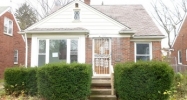 14217 Piedmont St Detroit, MI 48223 - Image 2399514