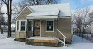 8615 Brace St Detroit, MI 48228 - Image 2399515