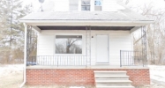 15767 Westbrook St Detroit, MI 48223 - Image 2399518