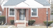 12827 Hazelton St Detroit, MI 48223 - Image 2399523