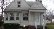 11679 Plainview Detroit, MI 48228 - Image 2399527