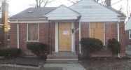 19324 Sussex St Detroit, MI 48235 - Image 2399528