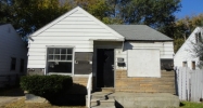 12855 Braile St Detroit, MI 48223 - Image 2399533