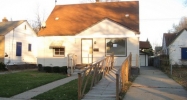 8058 Penrod St Detroit, MI 48228 - Image 2399542