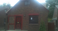 10430 Mckinney Detroit, MI 48224 - Image 2399567