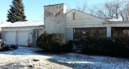 14976 Archdale St Detroit, MI 48227 - Image 2399568