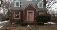 14949 Coyle St Detroit, MI 48227 - Image 2399573