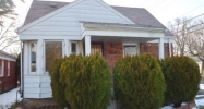 8907 Artesian St Detroit, MI 48228 - Image 2399750