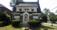 14651 Penrod St Detroit, MI 48223 - Image 2399754