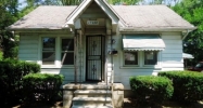 17228 Heyden St Detroit, MI 48219 - Image 2399755