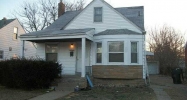 7780 Greenview Ave Detroit, MI 48228 - Image 2399882