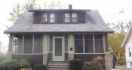 12273 Hartwell St Detroit, MI 48227 - Image 2399884