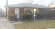 20277 Redfern St Detroit, MI 48219 - Image 2400060