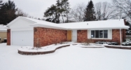 19211 Mcintyre St Detroit, MI 48219 - Image 2400064