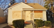 18540 Tireman St Detroit, MI 48228 - Image 2400066