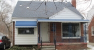 18479 Stahelin Ave Detroit, MI 48219 - Image 2400327