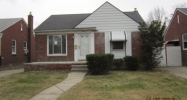 9267 Camley St Detroit, MI 48224 - Image 2400330