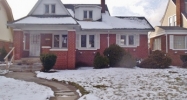 15335 Stahelin Ave Detroit, MI 48223 - Image 2400338