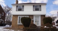 17135 Fairfield St Detroit, MI 48221 - Image 2400339