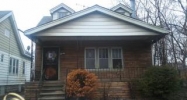 15431 Mendota St Detroit, MI 48238 - Image 2401115