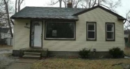 19685 Fenelon St Detroit, MI 48234 - Image 2401127