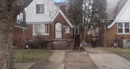 9234 Woodhall St Detroit, MI 48224 - Image 2401129