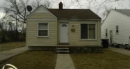 9217 Forrer St Detroit, MI 48228 - Image 2401130