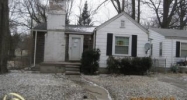 21488 Bennett St Detroit, MI 48219 - Image 2401134