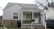 8027 Auburn St Detroit, MI 48228 - Image 2401135