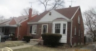 11710 Glastonbury Ave Detroit, MI 48228 - Image 2401139