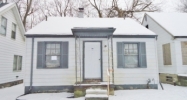 18260 Fielding St Detroit, MI 48219 - Image 2401142