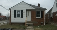 9664 Sussex Street Detroit, MI 48227 - Image 2401144