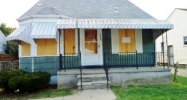 8055 Grandville Ave Detroit, MI 48228 - Image 2401147