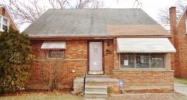 20552 Stout St Detroit, MI 48219 - Image 2401148