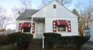 16726 Bramell St Detroit, MI 48219 - Image 2401151