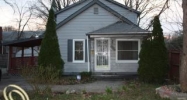 5415 Hereford St Detroit, MI 48224 - Image 2401154