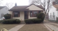 8659 Braile St Detroit, MI 48228 - Image 2401161