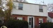 15713 Fielding St Detroit, MI 48223 - Image 2401164