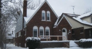 4819 Balfour Rd Detroit, MI 48224 - Image 2401172