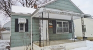 9239 Auburn Street Detroit, MI 48228 - Image 2401181