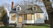 8410 Burt Rd Detroit, MI 48228 - Image 2401183