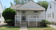 8672 Greenview Ave Detroit, MI 48228 - Image 2401187