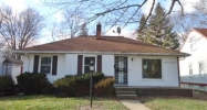 17365 Salem St Detroit, MI 48219 - Image 2401188