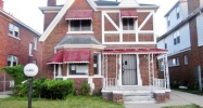 3308 Waverly St Detroit, MI 48238 - Image 2401189