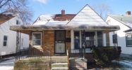 8473 Rosemont Ave Detroit, MI 48228 - Image 2401192