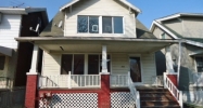 8826 Lane St Detroit, MI 48209 - Image 2401195