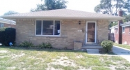 20541 Huntington Rd Detroit, MI 48219 - Image 2401196