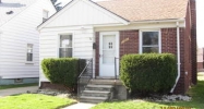 6409 Grandmont Ave. Detroit, MI 48228 - Image 2401199