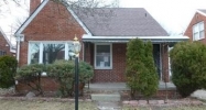 18459 Hubbell St Detroit, MI 48235 - Image 2401202